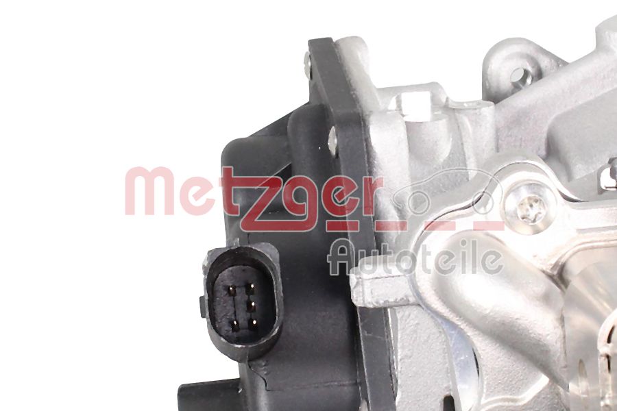 METZGER 0892947 AGR-Modul